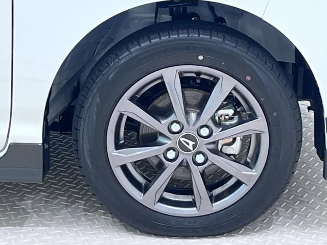 ムーヴＧパノラマモニター　１０インチナビ　ドライブレコーダー　左側パワースライドドア　ＵＳＢ入力端子　Ｂｌｕｅｔｏｏｔｈ　オートライト　キーフリー　アイドリングストップ　ティーゼットデオプラス（岡山県）の中古車