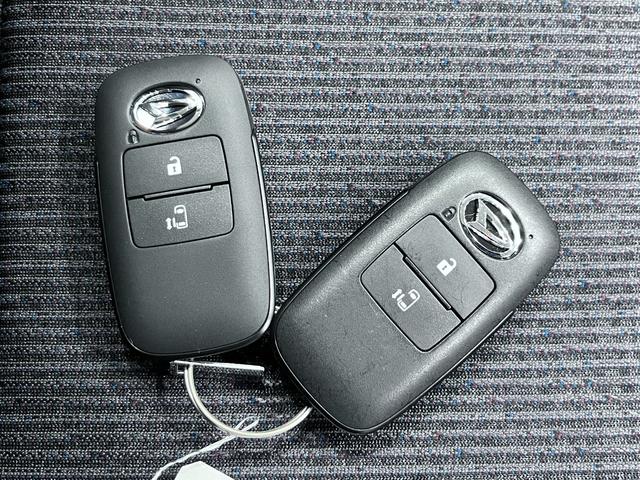 ムーヴＧパノラマモニター　１０インチナビ　ドライブレコーダー　左側パワースライドドア　ＵＳＢ入力端子　Ｂｌｕｅｔｏｏｔｈ　オートライト　キーフリー　アイドリングストップ　ティーゼットデオプラス（岡山県）の中古車