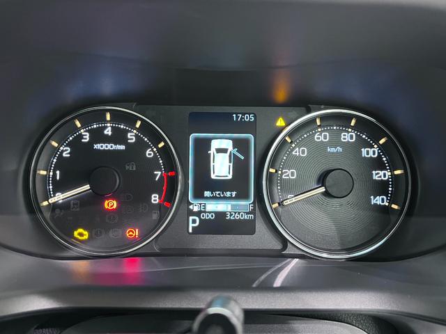 ムーヴＧパノラマモニター　１０インチナビ　ドライブレコーダー　左側パワースライドドア　ＵＳＢ入力端子　Ｂｌｕｅｔｏｏｔｈ　オートライト　キーフリー　アイドリングストップ　ティーゼットデオプラス（岡山県）の中古車