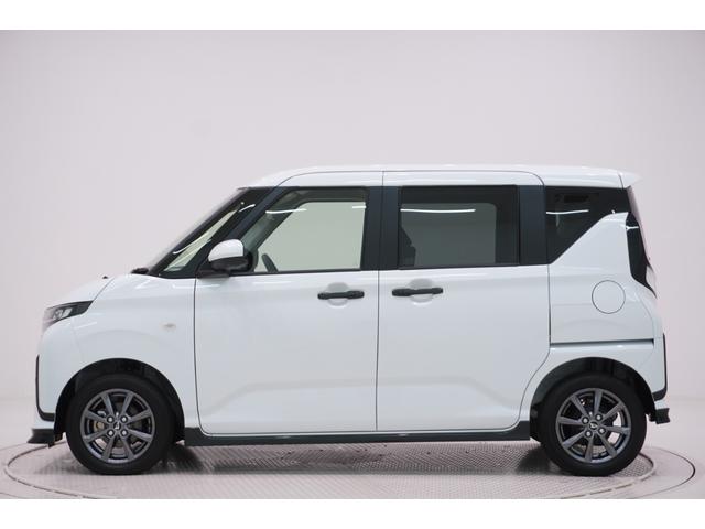 ムーヴGパノラマモニター 10インチナビ ドライブレコーダー 左側パワースライドドア USB入力端子 Bluetooth オートライト キーフリー アイドリングストップ ティーゼットデオプラス(岡山県)の中古車