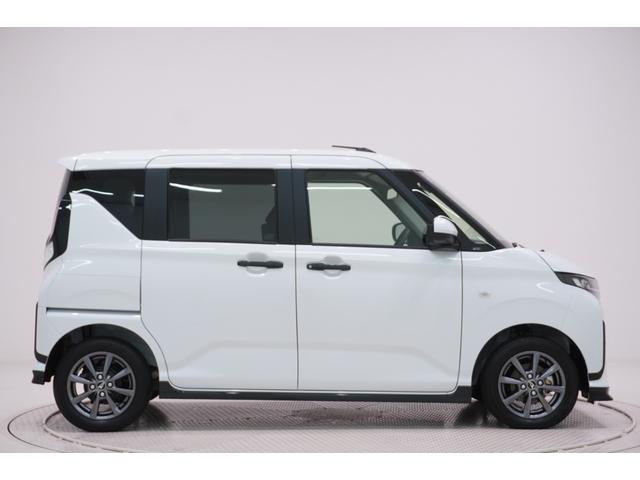 ムーヴGパノラマモニター 10インチナビ ドライブレコーダー 左側パワースライドドア USB入力端子 Bluetooth オートライト キーフリー アイドリングストップ ティーゼットデオプラス(岡山県)の中古車