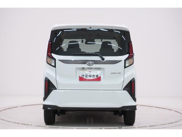 ムーヴGパノラマモニター 10インチナビ ドライブレコーダー 左側パワースライドドア USB入力端子 Bluetooth オートライト キーフリー アイドリングストップ ティーゼットデオプラス(岡山県)の中古車