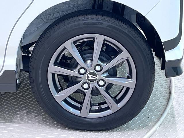 ムーヴGパノラマモニター 10インチナビ ドライブレコーダー 左側パワースライドドア USB入力端子 Bluetooth オートライト キーフリー アイドリングストップ ティーゼットデオプラス(岡山県)の中古車