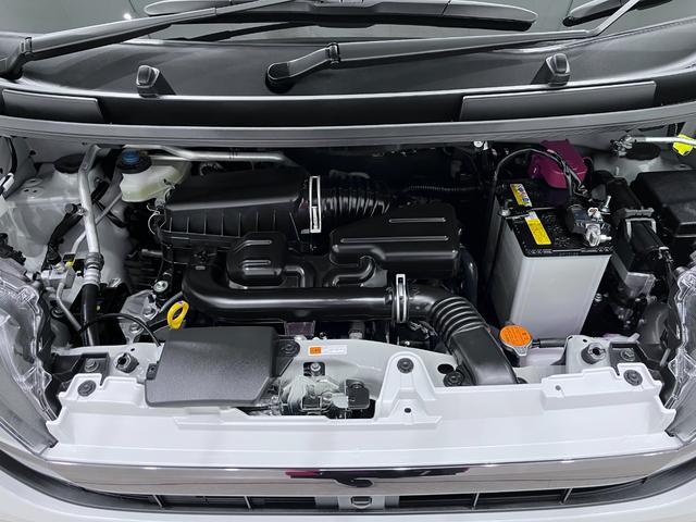 ムーヴGパノラマモニター 10インチナビ ドライブレコーダー 左側パワースライドドア USB入力端子 Bluetooth オートライト キーフリー アイドリングストップ ティーゼットデオプラス(岡山県)の中古車