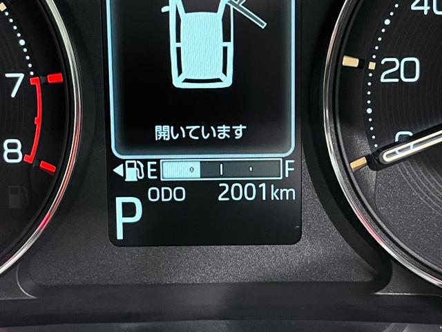 ムーヴGパノラマモニター 10インチナビ ドライブレコーダー 左側パワースライドドア USB入力端子 Bluetooth オートライト キーフリー アイドリングストップ ティーゼットデオプラス(岡山県)の中古車