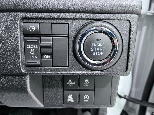 ムーヴGパノラマモニター 10インチナビ ドライブレコーダー 左側パワースライドドア USB入力端子 Bluetooth オートライト キーフリー アイドリングストップ ティーゼットデオプラス(岡山県)の中古車