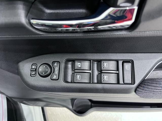 ムーヴGパノラマモニター 10インチナビ ドライブレコーダー 左側パワースライドドア USB入力端子 Bluetooth オートライト キーフリー アイドリングストップ ティーゼットデオプラス(岡山県)の中古車