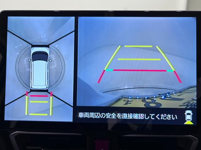 ムーヴGパノラマモニター 10インチナビ ドライブレコーダー 左側パワースライドドア USB入力端子 Bluetooth オートライト キーフリー アイドリングストップ ティーゼットデオプラス(岡山県)の中古車