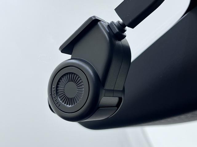 ムーヴGパノラマモニター 10インチナビ ドライブレコーダー 左側パワースライドドア USB入力端子 Bluetooth オートライト キーフリー アイドリングストップ ティーゼットデオプラス(岡山県)の中古車