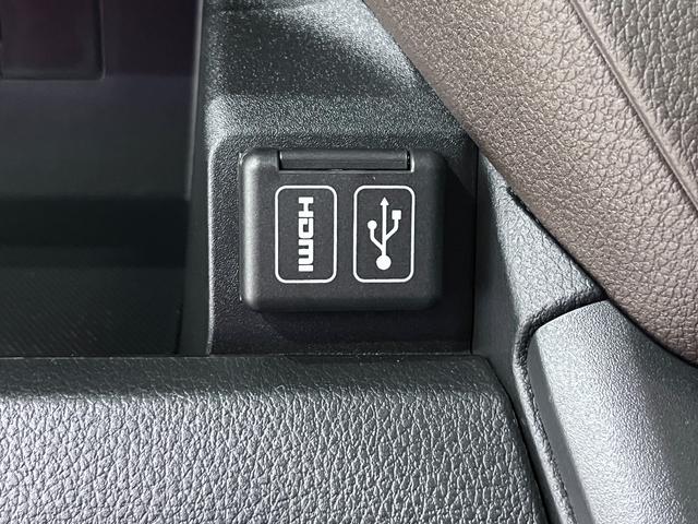 ムーヴGパノラマモニター 10インチナビ ドライブレコーダー 左側パワースライドドア USB入力端子 Bluetooth オートライト キーフリー アイドリングストップ ティーゼットデオプラス(岡山県)の中古車