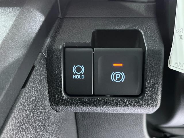 ムーヴGパノラマモニター 10インチナビ ドライブレコーダー 左側パワースライドドア USB入力端子 Bluetooth オートライト キーフリー アイドリングストップ ティーゼットデオプラス(岡山県)の中古車