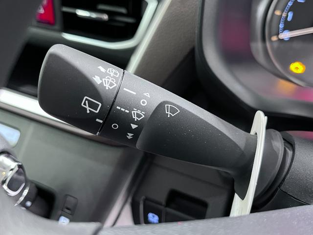 ムーヴGパノラマモニター 10インチナビ ドライブレコーダー 左側パワースライドドア USB入力端子 Bluetooth オートライト キーフリー アイドリングストップ ティーゼットデオプラス(岡山県)の中古車