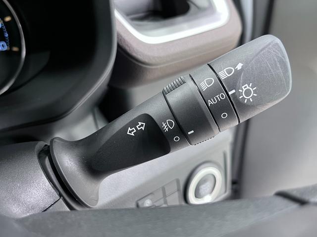 ムーヴGパノラマモニター 10インチナビ ドライブレコーダー 左側パワースライドドア USB入力端子 Bluetooth オートライト キーフリー アイドリングストップ ティーゼットデオプラス(岡山県)の中古車