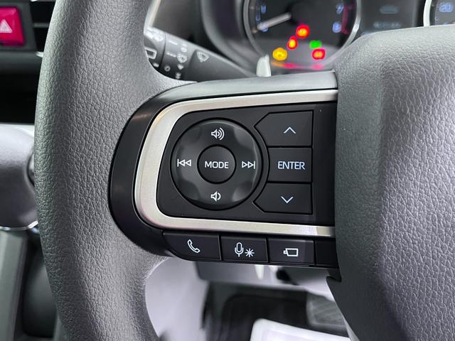 ムーヴGパノラマモニター 10インチナビ ドライブレコーダー 左側パワースライドドア USB入力端子 Bluetooth オートライト キーフリー アイドリングストップ ティーゼットデオプラス(岡山県)の中古車