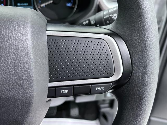 ムーヴGパノラマモニター 10インチナビ ドライブレコーダー 左側パワースライドドア USB入力端子 Bluetooth オートライト キーフリー アイドリングストップ ティーゼットデオプラス(岡山県)の中古車