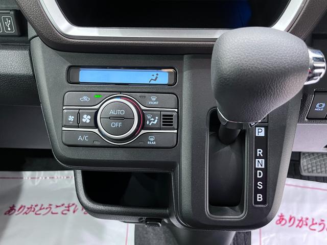 ムーヴGパノラマモニター 10インチナビ ドライブレコーダー 左側パワースライドドア USB入力端子 Bluetooth オートライト キーフリー アイドリングストップ ティーゼットデオプラス(岡山県)の中古車