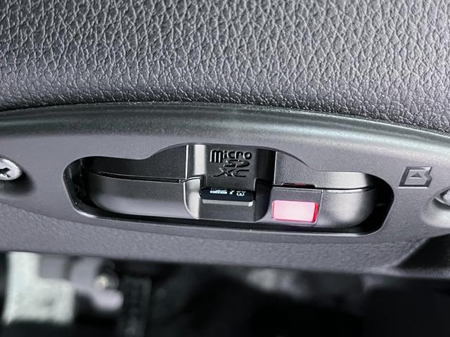 ムーヴGパノラマモニター 10インチナビ ドライブレコーダー 左側パワースライドドア USB入力端子 Bluetooth オートライト キーフリー アイドリングストップ ティーゼットデオプラス(岡山県)の中古車