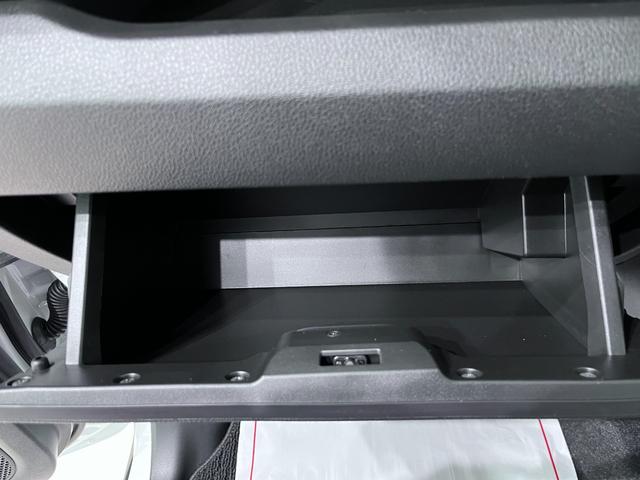 ムーヴGパノラマモニター 10インチナビ ドライブレコーダー 左側パワースライドドア USB入力端子 Bluetooth オートライト キーフリー アイドリングストップ ティーゼットデオプラス(岡山県)の中古車