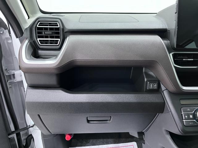 ムーヴGパノラマモニター 10インチナビ ドライブレコーダー 左側パワースライドドア USB入力端子 Bluetooth オートライト キーフリー アイドリングストップ ティーゼットデオプラス(岡山県)の中古車