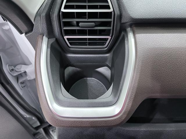 ムーヴGパノラマモニター 10インチナビ ドライブレコーダー 左側パワースライドドア USB入力端子 Bluetooth オートライト キーフリー アイドリングストップ ティーゼットデオプラス(岡山県)の中古車