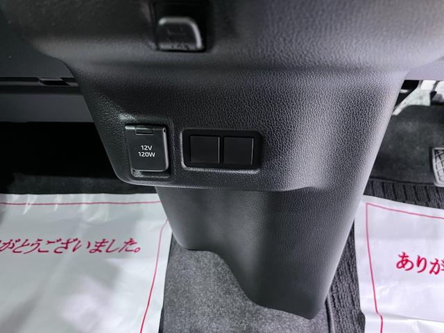 ムーヴGパノラマモニター 10インチナビ ドライブレコーダー 左側パワースライドドア USB入力端子 Bluetooth オートライト キーフリー アイドリングストップ ティーゼットデオプラス(岡山県)の中古車