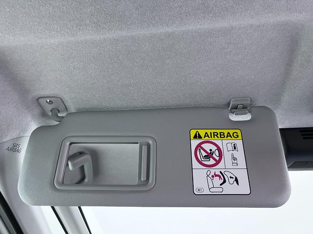 ムーヴGパノラマモニター 10インチナビ ドライブレコーダー 左側パワースライドドア USB入力端子 Bluetooth オートライト キーフリー アイドリングストップ ティーゼットデオプラス(岡山県)の中古車