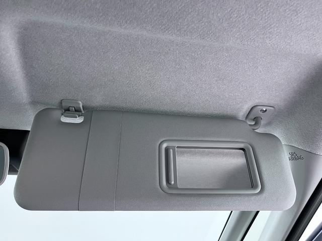 ムーヴGパノラマモニター 10インチナビ ドライブレコーダー 左側パワースライドドア USB入力端子 Bluetooth オートライト キーフリー アイドリングストップ ティーゼットデオプラス(岡山県)の中古車