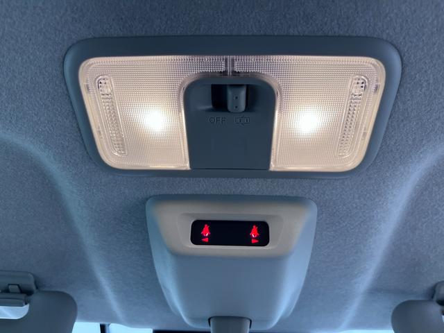 ムーヴGパノラマモニター 10インチナビ ドライブレコーダー 左側パワースライドドア USB入力端子 Bluetooth オートライト キーフリー アイドリングストップ ティーゼットデオプラス(岡山県)の中古車