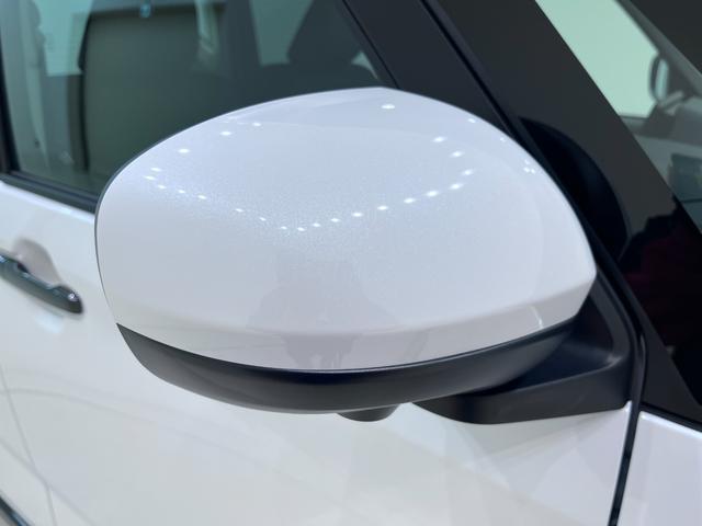 ムーヴGパノラマモニター 10インチナビ ドライブレコーダー 左側パワースライドドア USB入力端子 Bluetooth オートライト キーフリー アイドリングストップ ティーゼットデオプラス(岡山県)の中古車