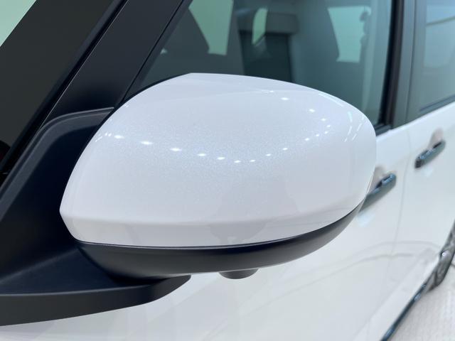 ムーヴGパノラマモニター 10インチナビ ドライブレコーダー 左側パワースライドドア USB入力端子 Bluetooth オートライト キーフリー アイドリングストップ ティーゼットデオプラス(岡山県)の中古車