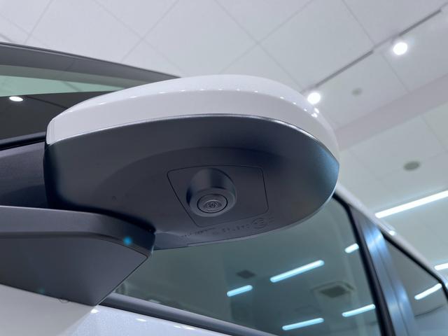 ムーヴGパノラマモニター 10インチナビ ドライブレコーダー 左側パワースライドドア USB入力端子 Bluetooth オートライト キーフリー アイドリングストップ ティーゼットデオプラス(岡山県)の中古車