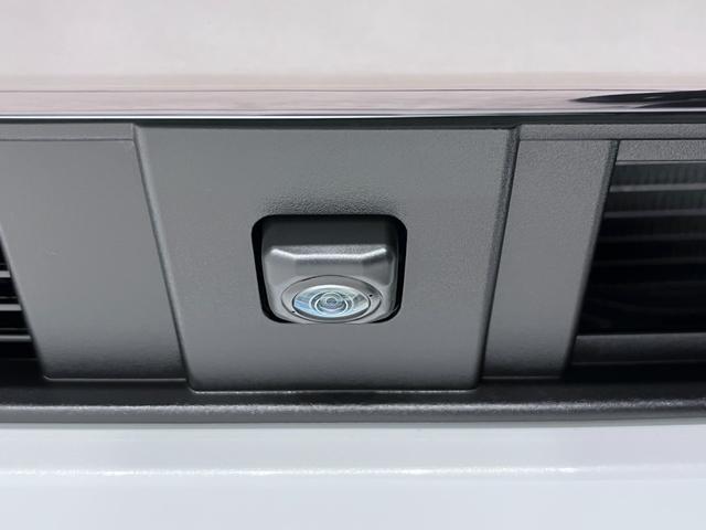 ムーヴGパノラマモニター 10インチナビ ドライブレコーダー 左側パワースライドドア USB入力端子 Bluetooth オートライト キーフリー アイドリングストップ ティーゼットデオプラス(岡山県)の中古車