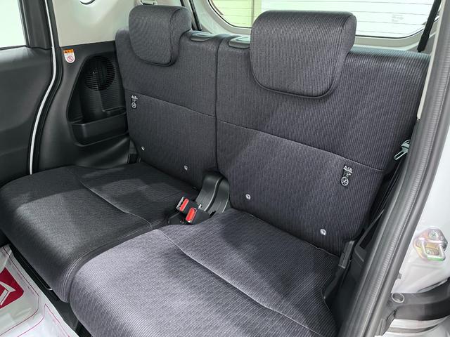 ムーヴGパノラマモニター 10インチナビ ドライブレコーダー 左側パワースライドドア USB入力端子 Bluetooth オートライト キーフリー アイドリングストップ ティーゼットデオプラス(岡山県)の中古車