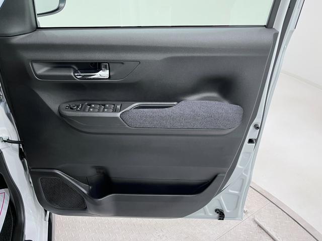 ムーヴGパノラマモニター 10インチナビ ドライブレコーダー 左側パワースライドドア USB入力端子 Bluetooth オートライト キーフリー アイドリングストップ ティーゼットデオプラス(岡山県)の中古車