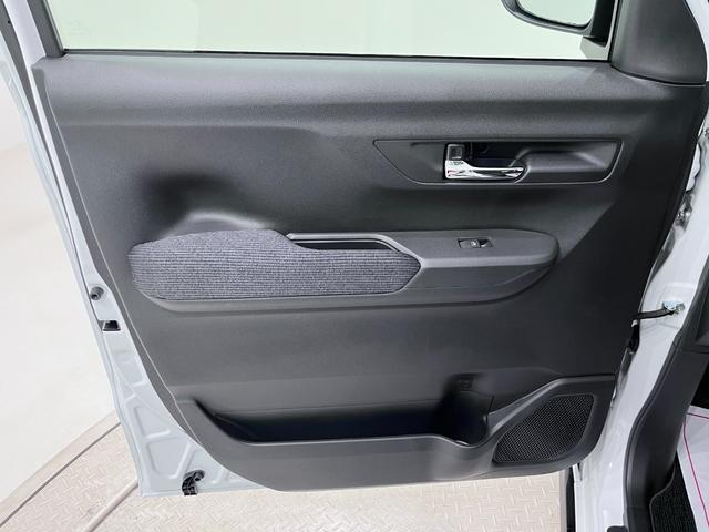 ムーヴGパノラマモニター 10インチナビ ドライブレコーダー 左側パワースライドドア USB入力端子 Bluetooth オートライト キーフリー アイドリングストップ ティーゼットデオプラス(岡山県)の中古車