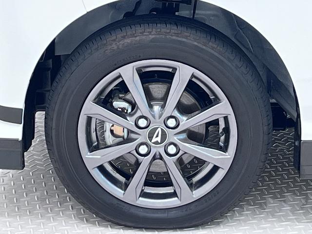 ムーヴGパノラマモニター 10インチナビ ドライブレコーダー 左側パワースライドドア USB入力端子 Bluetooth オートライト キーフリー アイドリングストップ ティーゼットデオプラス(岡山県)の中古車