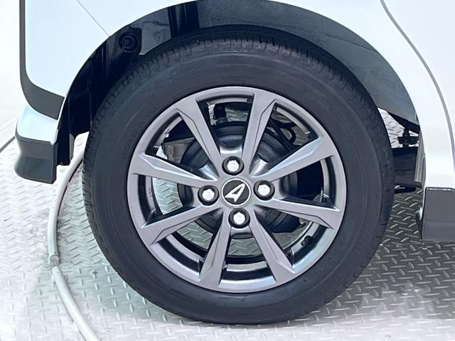 ムーヴGパノラマモニター 10インチナビ ドライブレコーダー 左側パワースライドドア USB入力端子 Bluetooth オートライト キーフリー アイドリングストップ ティーゼットデオプラス(岡山県)の中古車