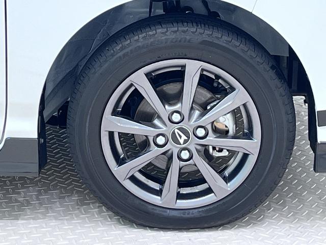 ムーヴGパノラマモニター 10インチナビ ドライブレコーダー 左側パワースライドドア USB入力端子 Bluetooth オートライト キーフリー アイドリングストップ ティーゼットデオプラス(岡山県)の中古車