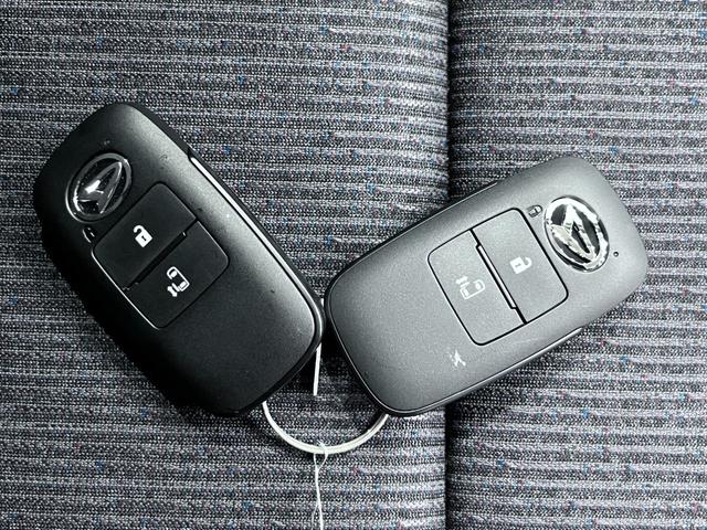 ムーヴGパノラマモニター 10インチナビ ドライブレコーダー 左側パワースライドドア USB入力端子 Bluetooth オートライト キーフリー アイドリングストップ ティーゼットデオプラス(岡山県)の中古車