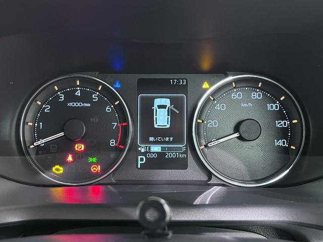 ムーヴGパノラマモニター 10インチナビ ドライブレコーダー 左側パワースライドドア USB入力端子 Bluetooth オートライト キーフリー アイドリングストップ ティーゼットデオプラス(岡山県)の中古車