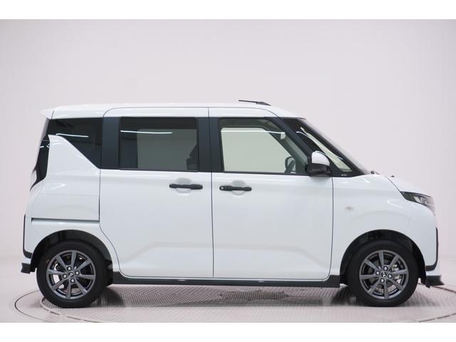 ムーヴＧパノラマモニター　１０インチナビ　ドライブレコーダー　左側パワースライドドア　ＵＳＢ入力端子　Ｂｌｕｅｔｏｏｔｈ　オートライト　キーフリー　アイドリングストップ　ティーゼットデオプラス（岡山県）の中古車