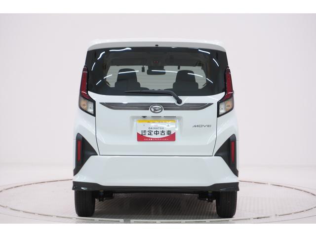 ムーヴＧパノラマモニター　１０インチナビ　ドライブレコーダー　左側パワースライドドア　ＵＳＢ入力端子　Ｂｌｕｅｔｏｏｔｈ　オートライト　キーフリー　アイドリングストップ　ティーゼットデオプラス（岡山県）の中古車