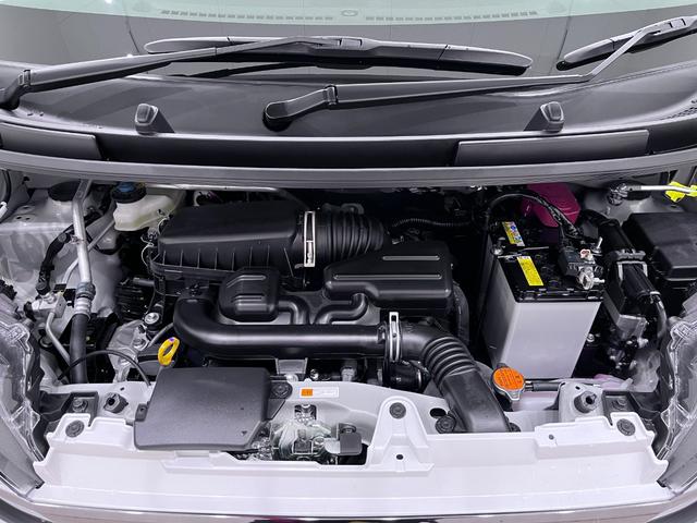 ムーヴＧパノラマモニター　１０インチナビ　ドライブレコーダー　左側パワースライドドア　ＵＳＢ入力端子　Ｂｌｕｅｔｏｏｔｈ　オートライト　キーフリー　アイドリングストップ　ティーゼットデオプラス（岡山県）の中古車