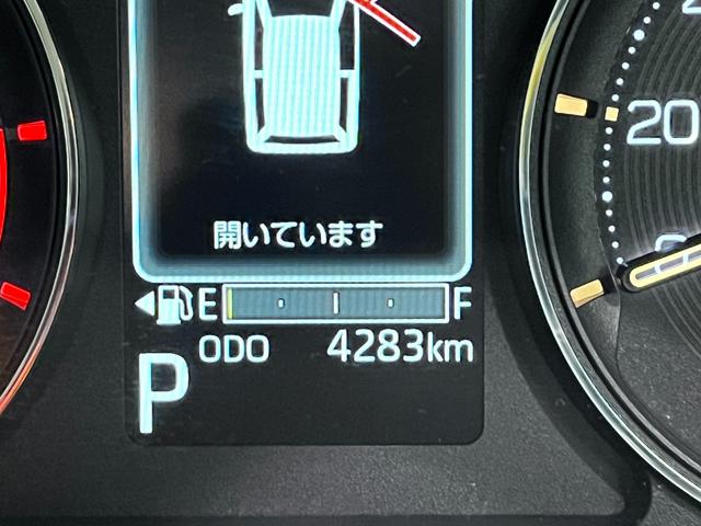 ムーヴＧパノラマモニター　１０インチナビ　ドライブレコーダー　左側パワースライドドア　ＵＳＢ入力端子　Ｂｌｕｅｔｏｏｔｈ　オートライト　キーフリー　アイドリングストップ　ティーゼットデオプラス（岡山県）の中古車