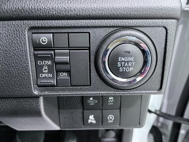 ムーヴＧパノラマモニター　１０インチナビ　ドライブレコーダー　左側パワースライドドア　ＵＳＢ入力端子　Ｂｌｕｅｔｏｏｔｈ　オートライト　キーフリー　アイドリングストップ　ティーゼットデオプラス（岡山県）の中古車