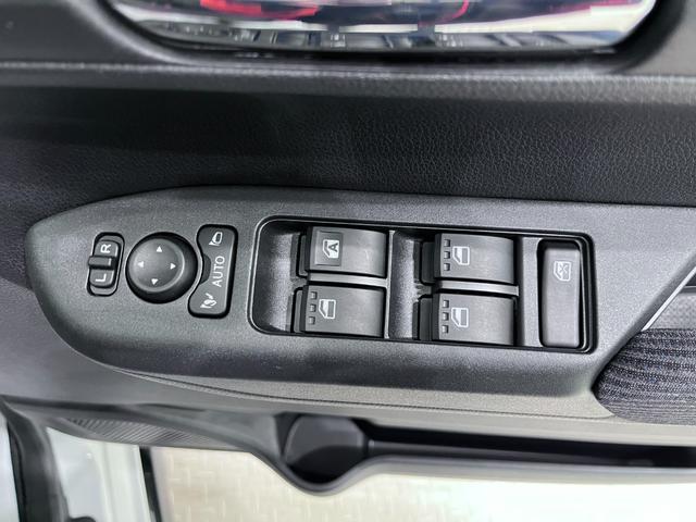 ムーヴＧパノラマモニター　１０インチナビ　ドライブレコーダー　左側パワースライドドア　ＵＳＢ入力端子　Ｂｌｕｅｔｏｏｔｈ　オートライト　キーフリー　アイドリングストップ　ティーゼットデオプラス（岡山県）の中古車