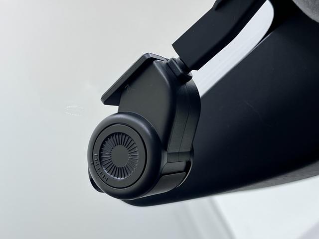 ムーヴＧパノラマモニター　１０インチナビ　ドライブレコーダー　左側パワースライドドア　ＵＳＢ入力端子　Ｂｌｕｅｔｏｏｔｈ　オートライト　キーフリー　アイドリングストップ　ティーゼットデオプラス（岡山県）の中古車