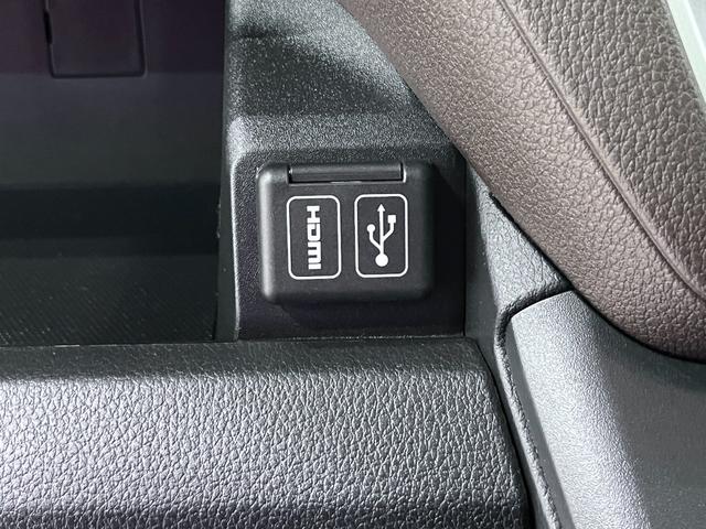 ムーヴＧパノラマモニター　１０インチナビ　ドライブレコーダー　左側パワースライドドア　ＵＳＢ入力端子　Ｂｌｕｅｔｏｏｔｈ　オートライト　キーフリー　アイドリングストップ　ティーゼットデオプラス（岡山県）の中古車