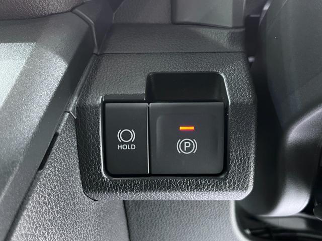 ムーヴＧパノラマモニター　１０インチナビ　ドライブレコーダー　左側パワースライドドア　ＵＳＢ入力端子　Ｂｌｕｅｔｏｏｔｈ　オートライト　キーフリー　アイドリングストップ　ティーゼットデオプラス（岡山県）の中古車