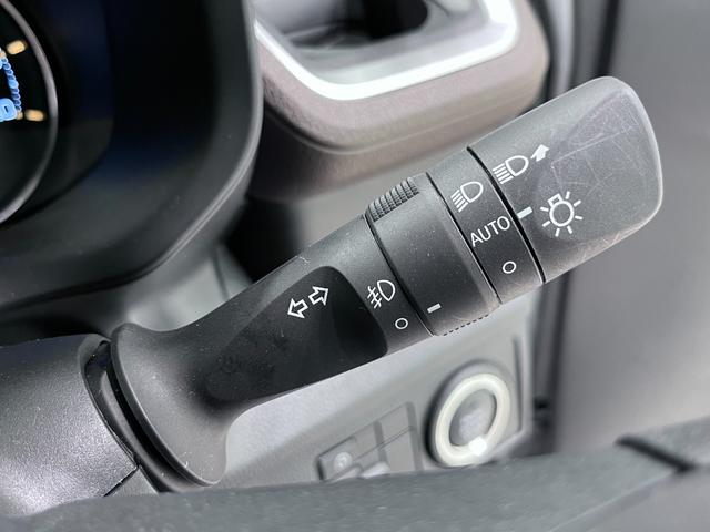 ムーヴＧパノラマモニター　１０インチナビ　ドライブレコーダー　左側パワースライドドア　ＵＳＢ入力端子　Ｂｌｕｅｔｏｏｔｈ　オートライト　キーフリー　アイドリングストップ　ティーゼットデオプラス（岡山県）の中古車